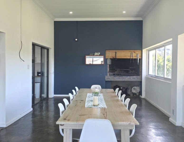 4 Bedroom Property for Sale in C Place Eastern Cape